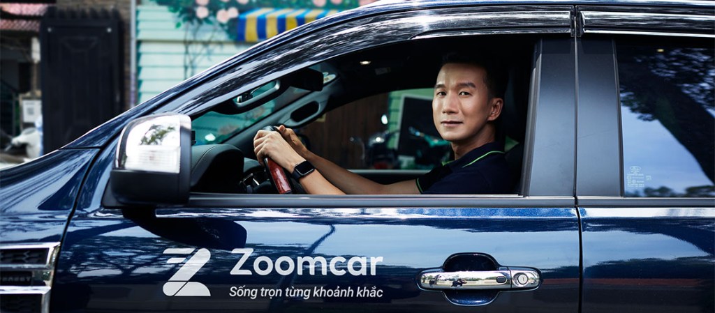 featured-zoomcar-pjico-bao-hiem-dich-vu-thue-xe-tu-lai-migovi
