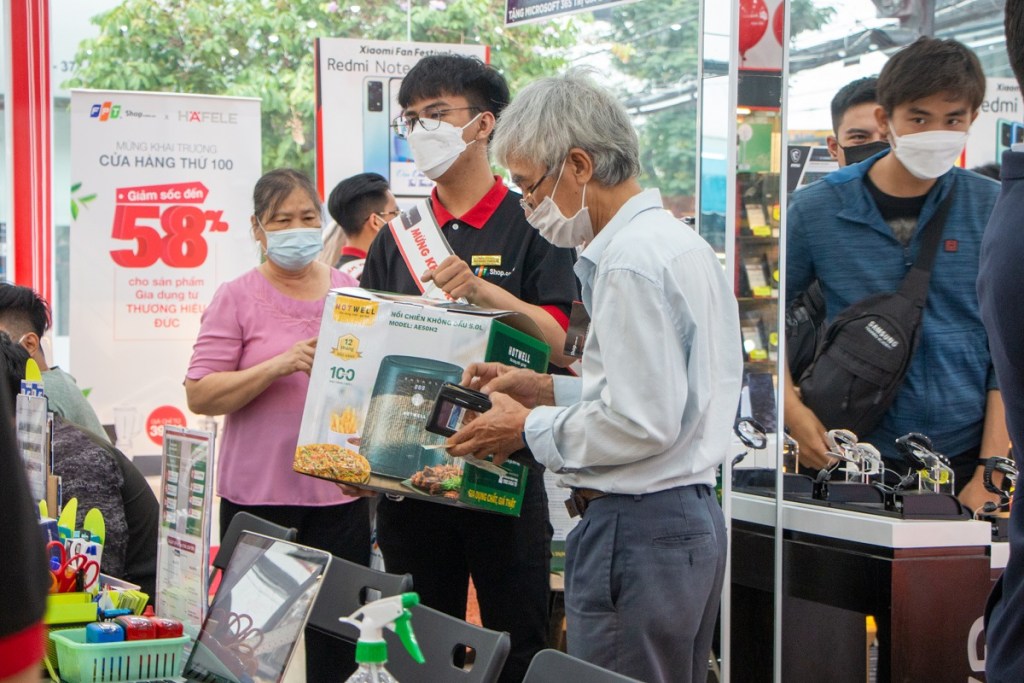 fpt-shop-100-cua-hang-gia-dung-migovi-1