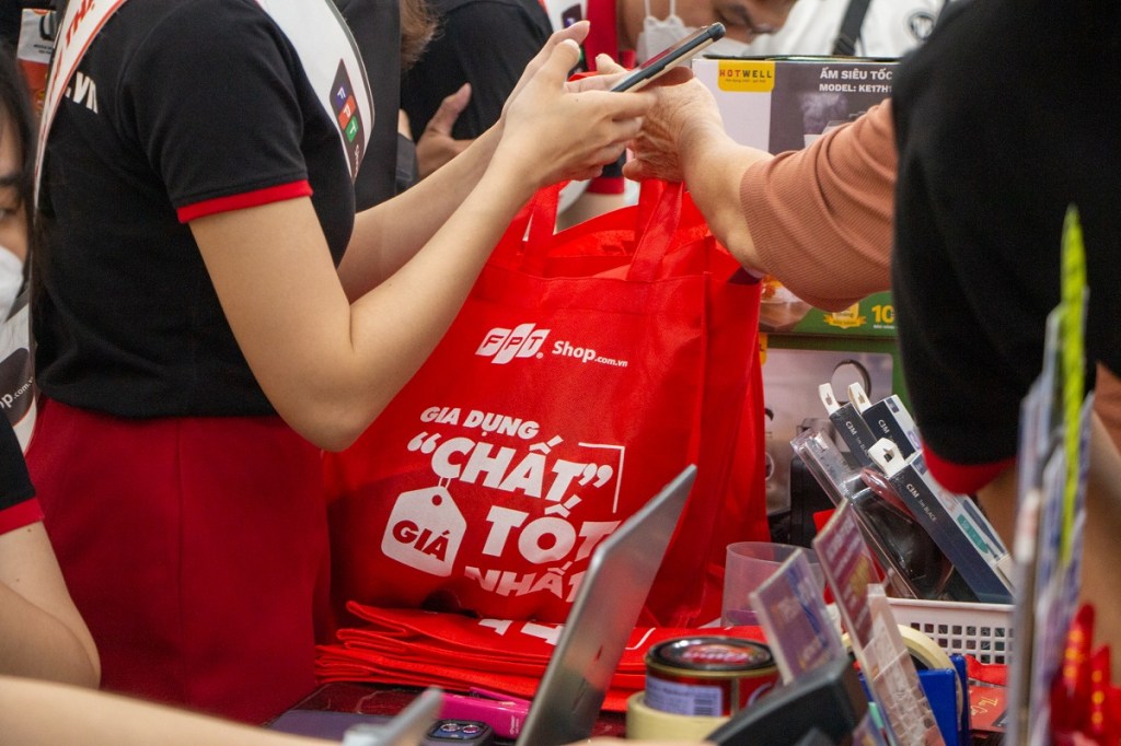 fpt-shop-100-cua-hang-gia-dung-migovi-3