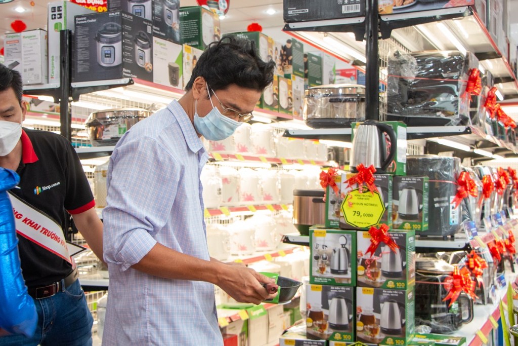 fpt-shop-100-cua-hang-gia-dung-migovi-4