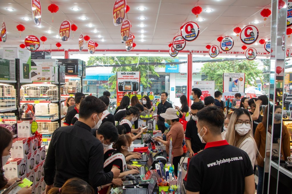 fpt-shop-100-cua-hang-gia-dung-migovi-5