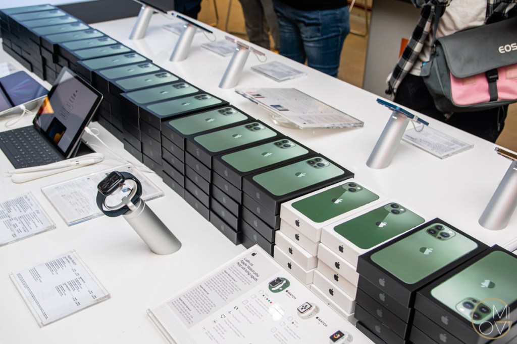fpt-shop-iphone-13-series-green-xanh-la-migovi-1