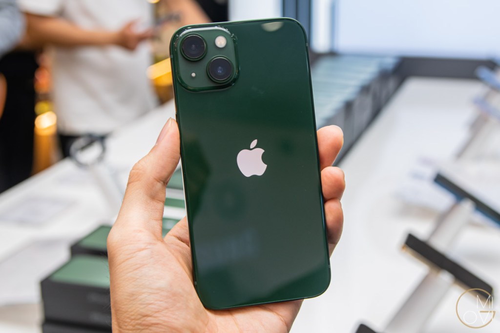 fpt-shop-iphone-13-series-green-xanh-la-migovi-6