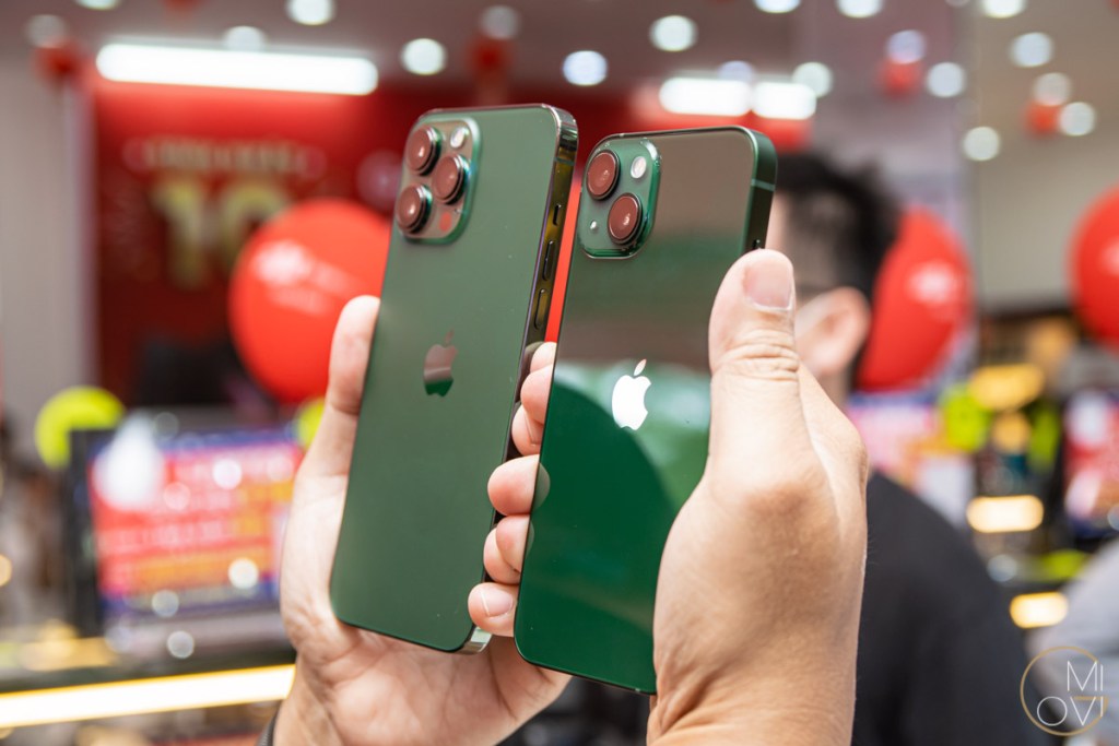 fpt-shop-iphone-13-series-green-xanh-la-migovi-7