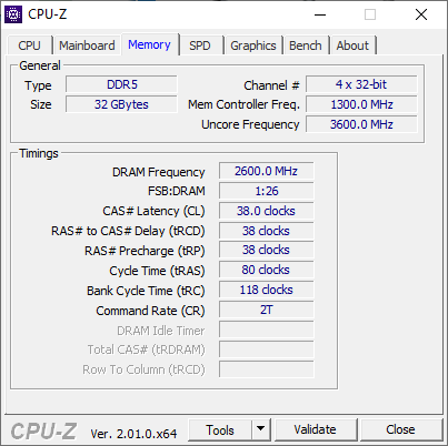 review-kingston-fury-beast-ddr5-5200-cl38-cpuz-migovi