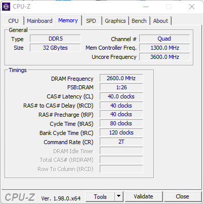 review-kingston-fury-beast-ddr5-5200-cpuz-migovi