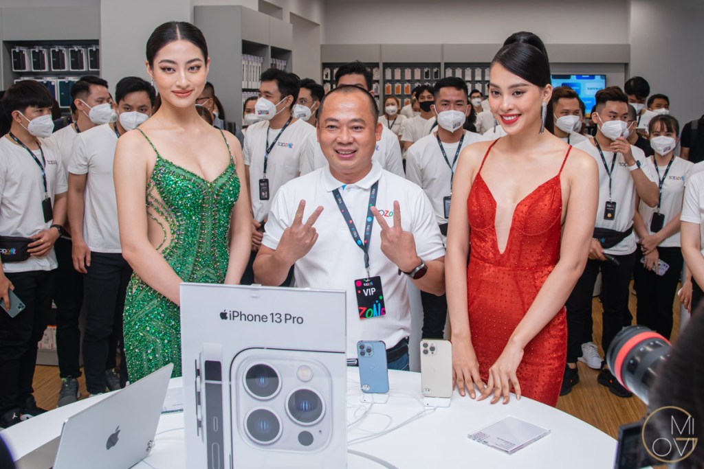 topzone-apr-apple-khanh-hoi-tgdd-migovi-11