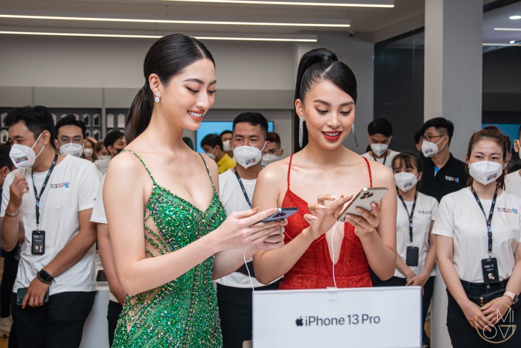 topzone-apr-apple-khanh-hoi-tgdd-migovi-12