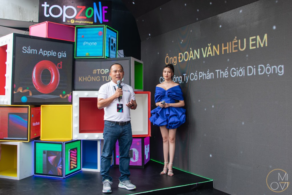 topzone-apr-apple-khanh-hoi-tgdd-migovi-13