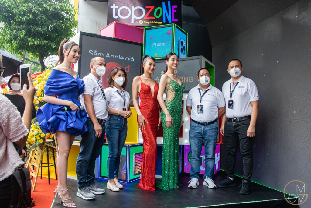 topzone-apr-apple-khanh-hoi-tgdd-migovi-14