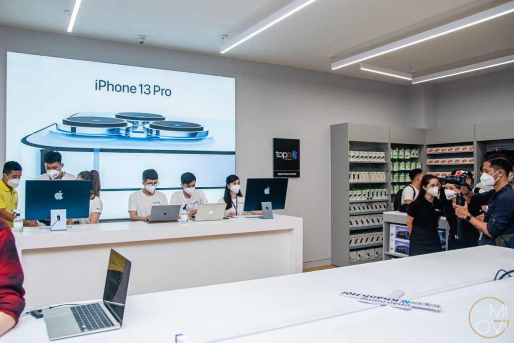 topzone-apr-apple-khanh-hoi-tgdd-migovi-6