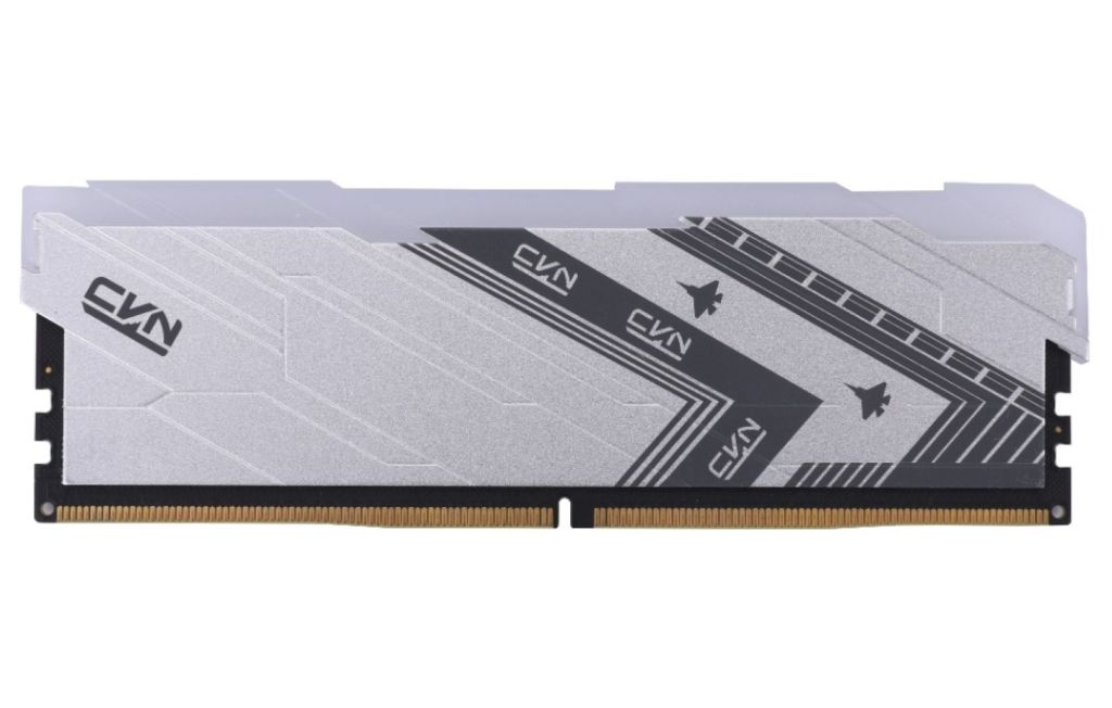 colorful-cvn-guardian-ddr5-migovi-1
