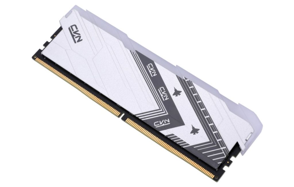 colorful-cvn-guardian-ddr5-migovi-2
