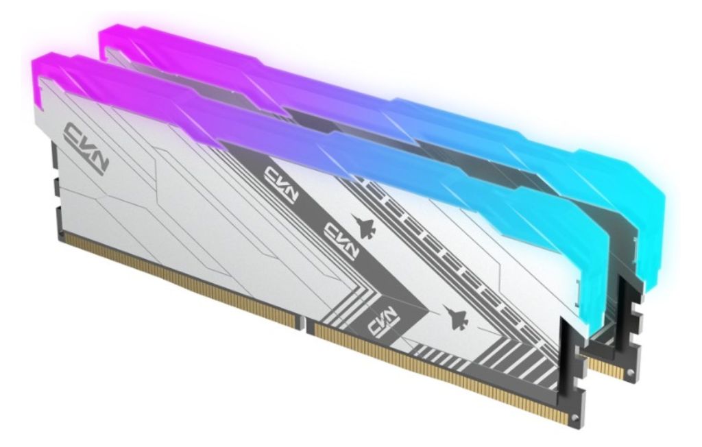 colorful-cvn-guardian-ddr5-migovi-3
