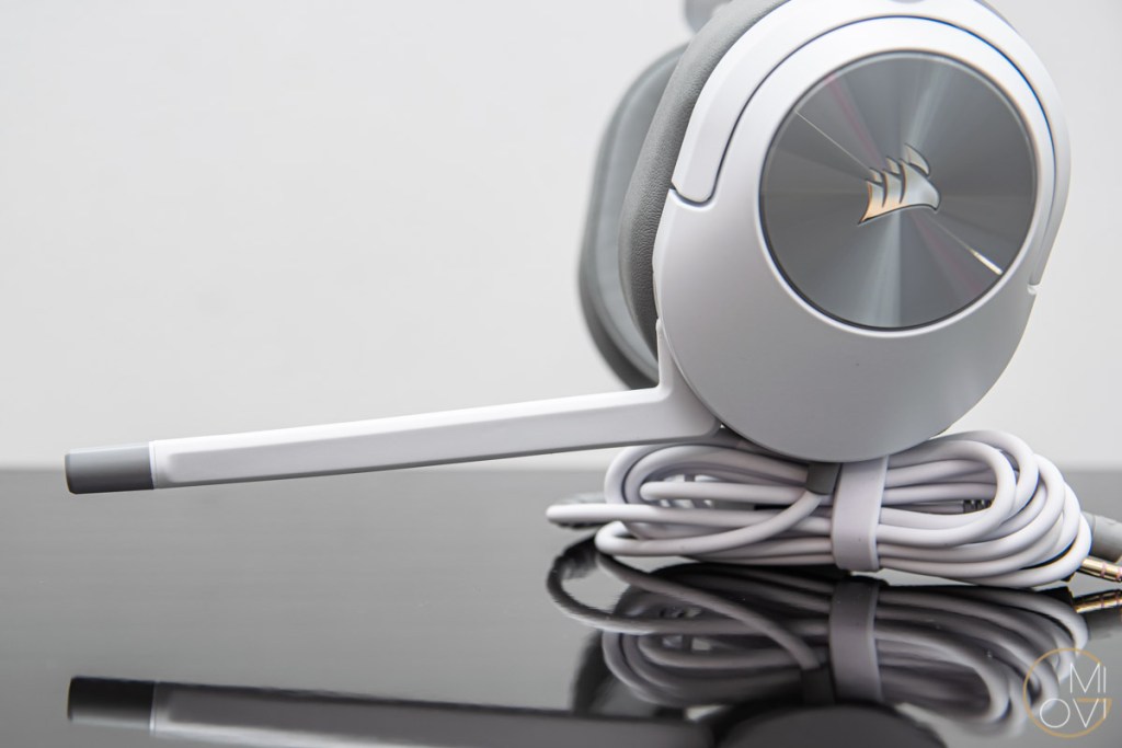 corsair-hs55-stereo-review-migovi-10