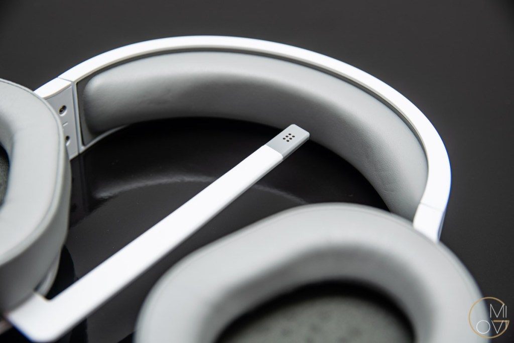 corsair-hs55-stereo-review-migovi-11