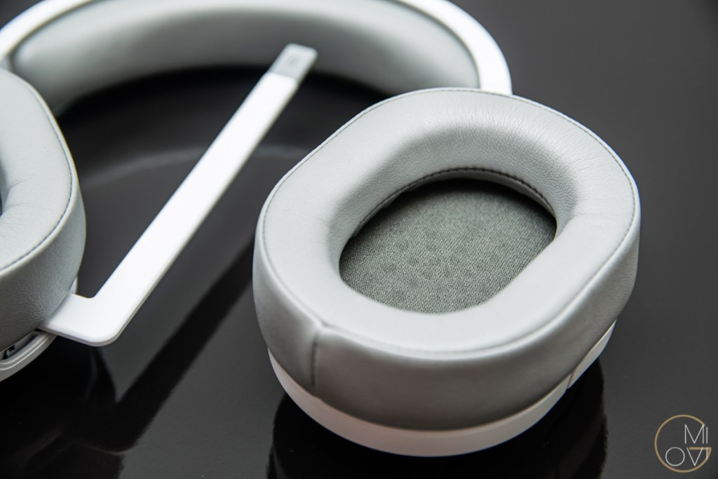 corsair-hs55-stereo-review-migovi-12