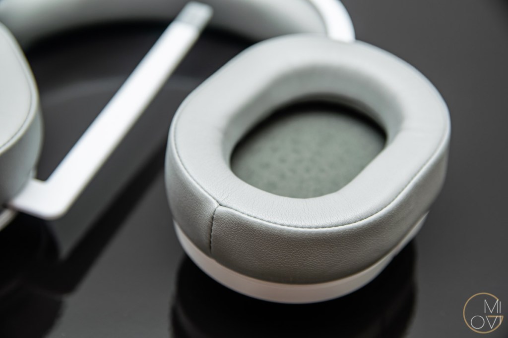 corsair-hs55-stereo-review-migovi-14