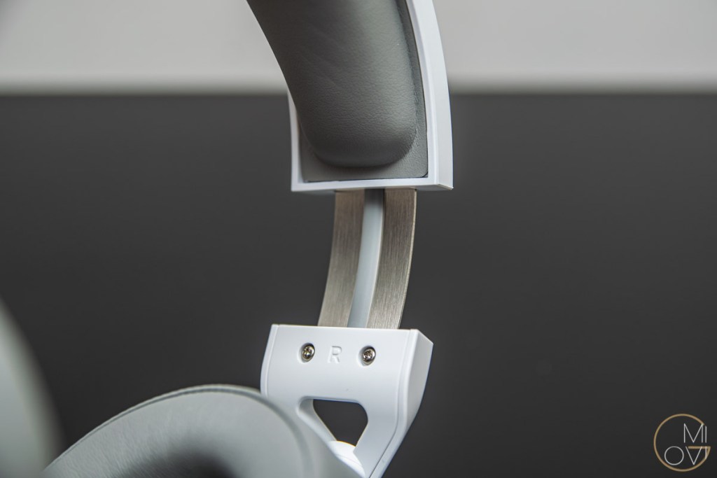corsair-hs55-stereo-review-migovi-15