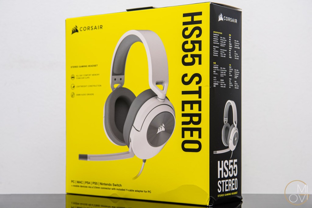 corsair-hs55-stereo-review-migovi-2