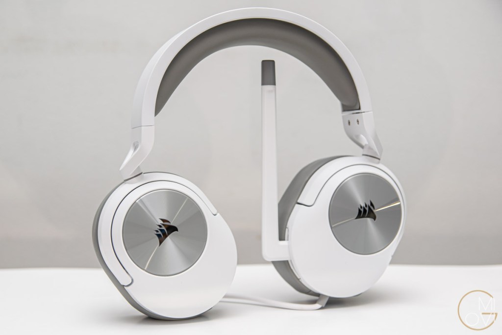 corsair-hs55-stereo-review-migovi-4