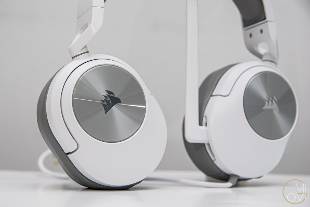 corsair-hs55-stereo-review-migovi-5