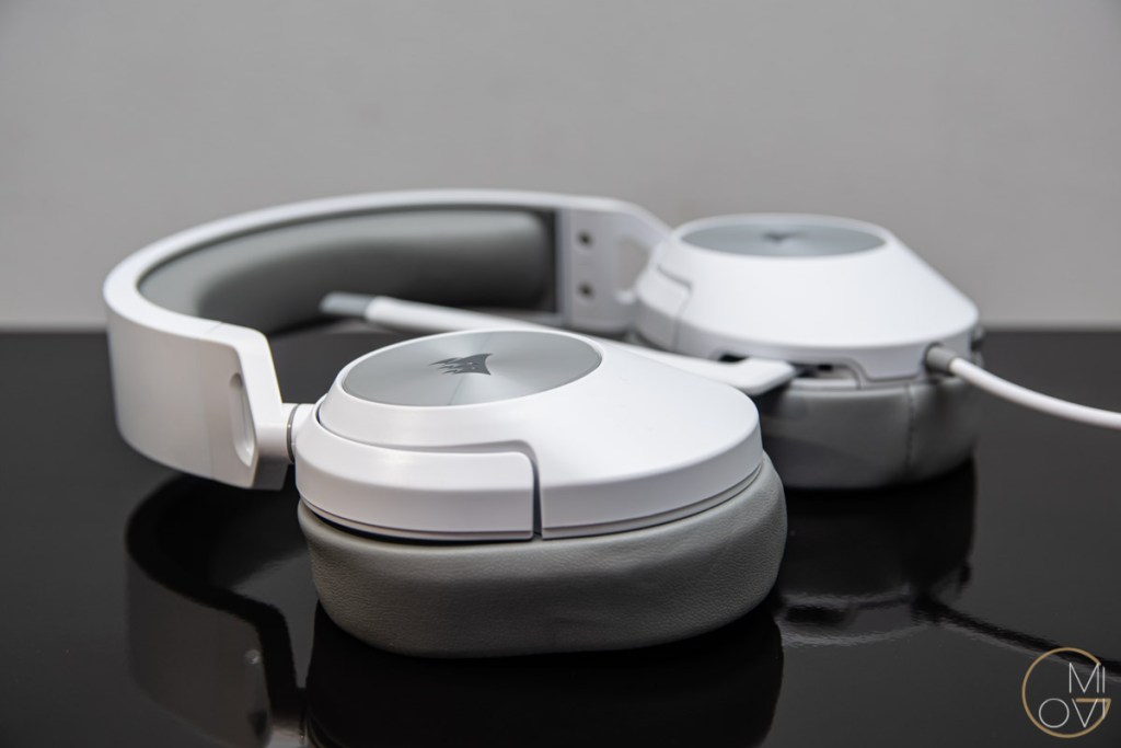 corsair-hs55-stereo-review-migovi-6