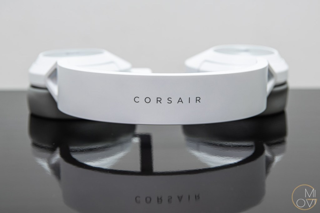 corsair-hs55-stereo-review-migovi-7