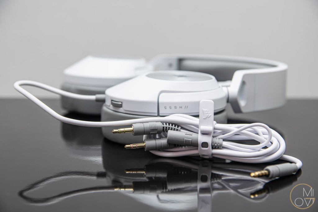 corsair-hs55-stereo-review-migovi-8
