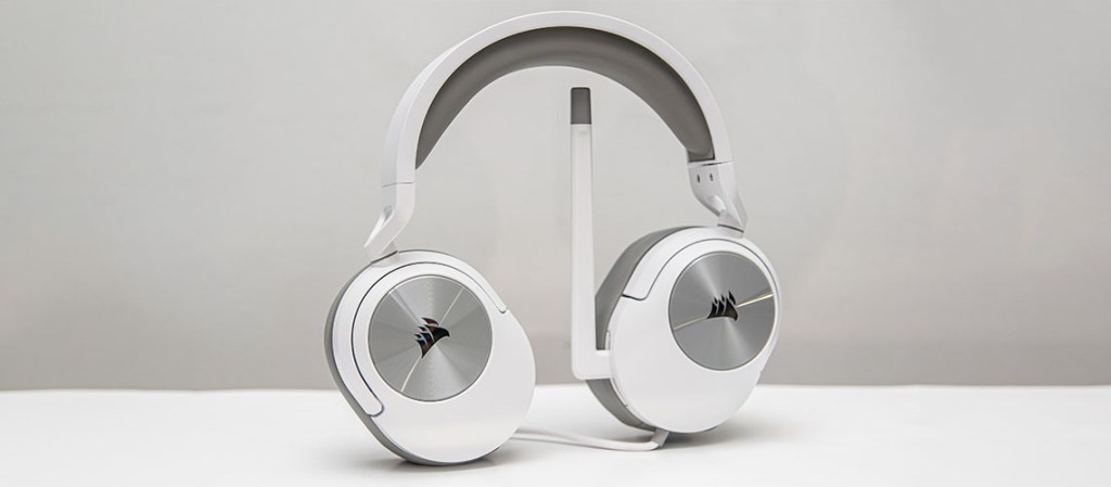 featured-corsair-hs55-stereo-review-migovi