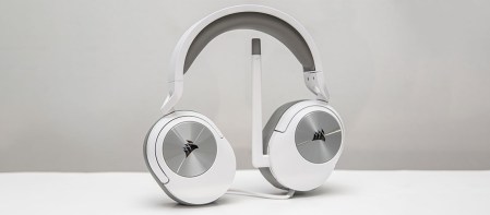 featured-corsair-hs55-stereo-review-migovi