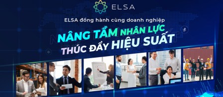 featured-elsa-speak-15-ti-dong-doanh-nghiep-tieng-anh-migovi