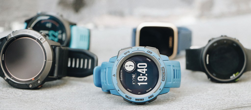 featured-fpt-shop-garmin-brand-store-tp-hcm-migovi