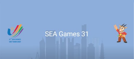 featured-google-tinh-nang-moi-sea-games-31-migovi