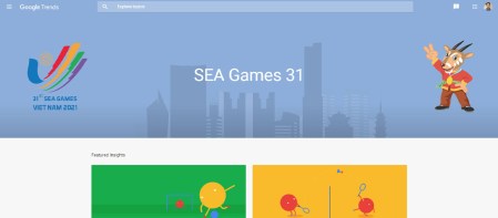 featured-google-xu-huong-sea-games-31-migovi