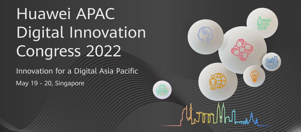 featured-hoi-nghi-doi-moi-ky-thuat-so-huawei-apac-2022-migovi