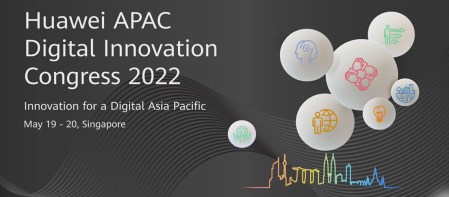featured-hoi-nghi-doi-moi-ky-thuat-so-huawei-apac-2022-migovi