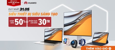 featured-huawei-uu-dai-50-ngay-sale-thuong-hieu-lazada-migovi