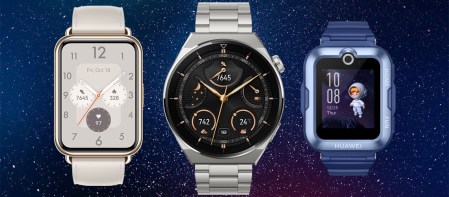 featured-huawei-watch-fit-2-watch-gt-3-pro-watch-kids-4-pro-migovi