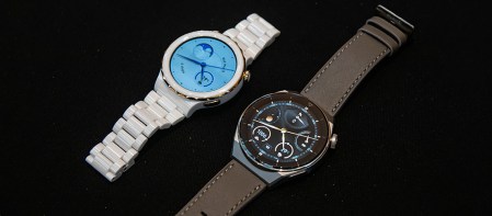 featured-huawei-watch-kids-4-pro-gt-3-pro-fit-2-migovi