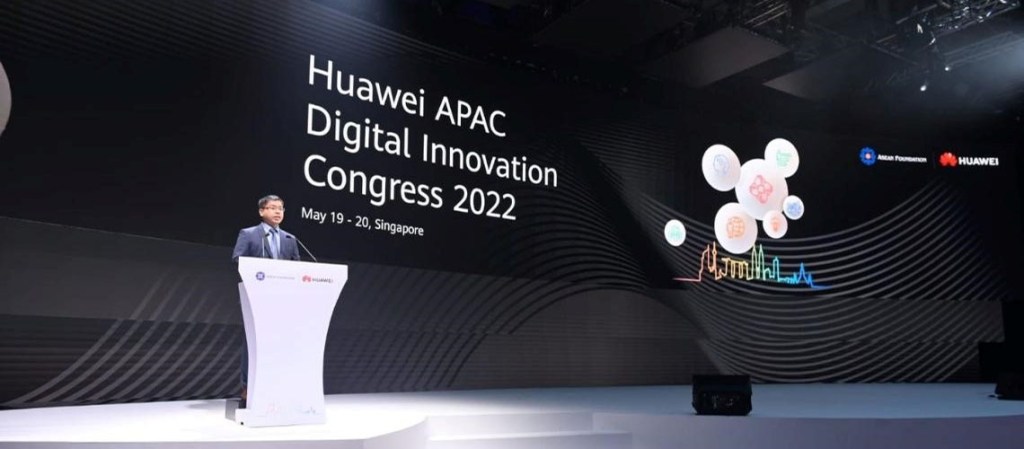 featured-kinh-te-so-chuyen-doi-so-bung-no-apac-huawei-migovi