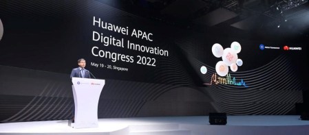 featured-kinh-te-so-chuyen-doi-so-bung-no-apac-huawei-migovi