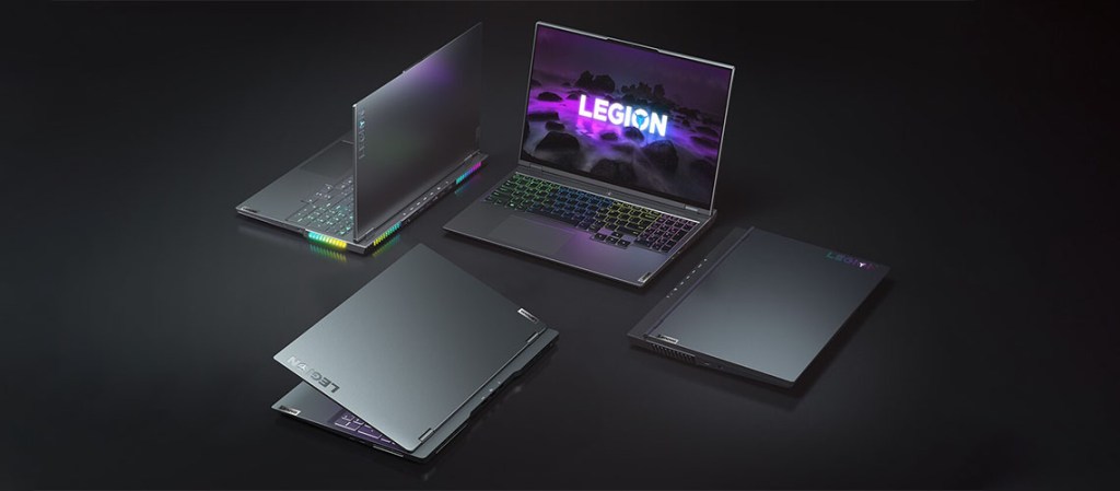 featured-lenovo-legion-7-series-2022-migovi