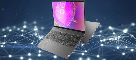 featured-lenovo-yoga-pc-2022-migovi