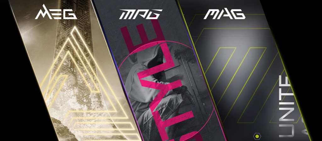 featured-msi-meg-mpg-mag-thiet-ke-bieu-tuong-moi-migovi