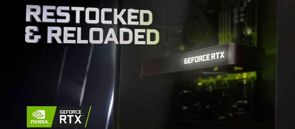 featured-nvidia-restocked-reloaded-rtx-30-migovi