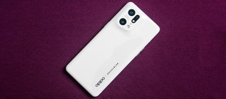 featured-oppo-find-x5-pro-5g-marisilicon-x-hasselblad-32990000-migovi