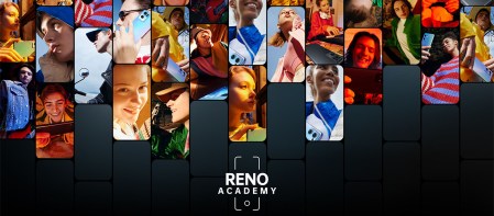 featured-oppo-reno-academy-migovi
