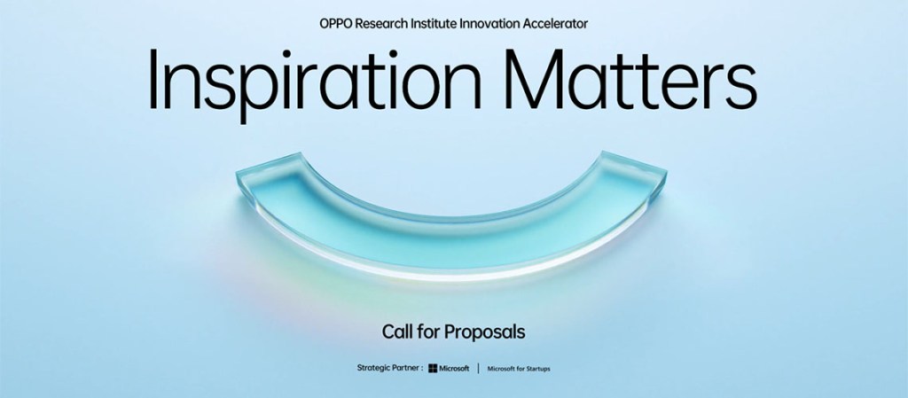 featured-oppo-tai-tro-460000-usd-sang-tao-migovi