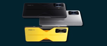 featured-poco-f4-gt-gia-15990000-migovi